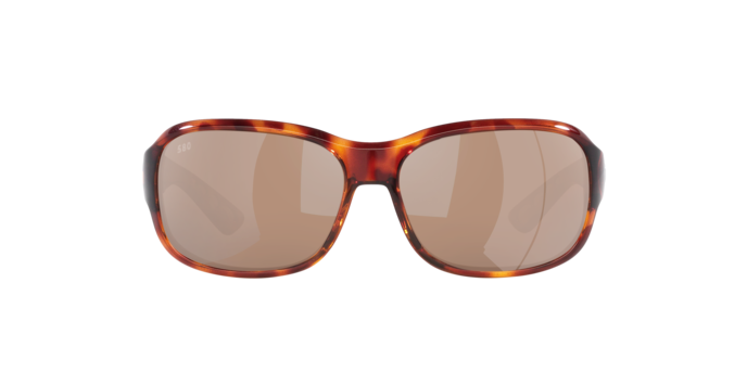 Costa 6S9042 904223 Inlet 